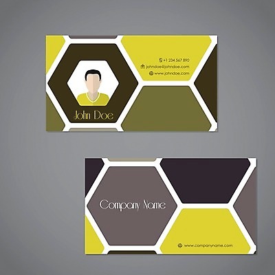 EPS 해외이미지 모양 템플릿 디자인 배너 종이 백그라운드 컨셉 패턴 일러스트 회사 비즈니스 텍스트 추상 미술 그래픽 초록색 컬러풀 사무실 갈색 쪽지 웹 어둠 신용카드 이름 발표 인쇄 심볼 질감 레이아웃 육각형 방문 엘리먼트 스타일 해외202004 해외일러스트 도형 컬러 무늬 인터넷 문화예술 금융 파일형식 벡터