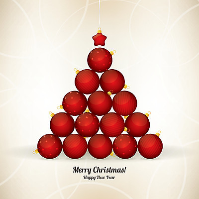 EPS 해외이미지 디자인 계절 행복 백그라운드 크리스마스 겨울 패턴 일러스트 벽지 추상 휴가 새로움 기념 선물 미술 장식 빛 파티 축제 축하 인사 신용카드 눈송이 12월 연도 심볼 엘리먼트 해외202004 해외일러스트 기념일 감정 컨셉 무늬 문화예술 눈_날씨 이벤트 금융 예절 날짜 파일형식 벡터