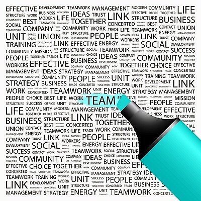 EPS 해외이미지 디자인 백그라운드 컨셉 패턴 일러스트 비즈니스 텍스트 통신 성공 추상 협력 봉투 아이디어 함께함 사람 사람없음 그래픽 단어 업무 그룹 계획 연결 대표 커뮤니티 해결 통일 스타일 해외202004 해외일러스트 문자 무늬 작업 파일형식 벡터