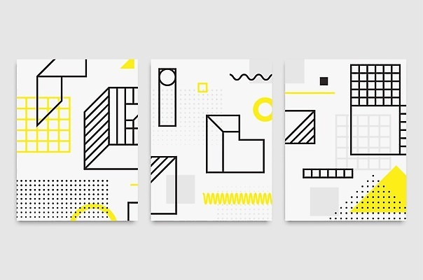 EPS 해외이미지 모양 템플릿 디자인 배너 포스터 종이 백그라운드 패턴 일러스트 추상 미래 프레임 그래픽 빛 세트 파티 유행 3D 라벨 디지털 거품 방 덮개 발표 잡지 플라스틱 수집 심볼 보고서 레이아웃 복고 상업 페이지 기하학 타이틀 80대 구성 목록 파스텔톤 힙스터 멤피스디자인 미니멀리스트 해외202004 해외일러스트 패션 노년 컬러 컨셉 무늬 재질 이벤트 간행물 뚜껑 디지털합성 파일형식 벡터