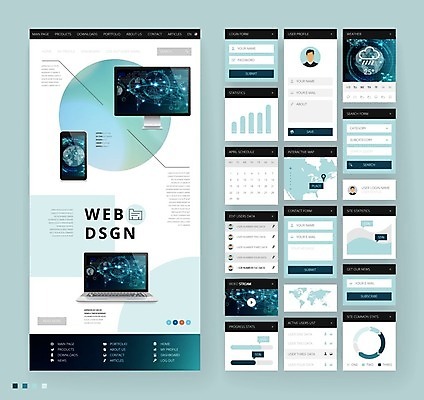 EPS 해외이미지 템플릿 디자인 지구 세계지도 인터넷 일러스트 비즈니스 통신 모바일 사람없음 그래픽 노트북 스마트폰 컴퓨터 세트 지구본 웹 인포그래픽 메뉴 레이아웃 보케 페이지 UI 인터페이스 해외202004 해외일러스트 지도 전자제품 핸드폰 스마트기기 세계 파일형식 벡터