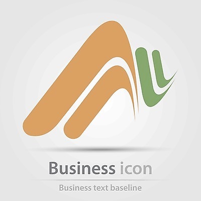 EPS 해외이미지 모양 디자인 산업 컨셉 일러스트 비즈니스 추상 사람없음 픽토그램 심볼 역동적 마케팅 해외202004 해외일러스트 무늬 파일형식 벡터