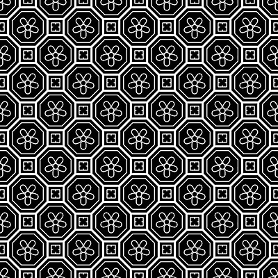 EPS 해외이미지 전통 디자인 선 백그라운드 패턴 일러스트 태국 벽지 추상 한국 흑백 동양인 장식 유행 견본 일본 검은색 웹 중국 수확 흰색 화려 고급 우아함 이슬람교 인도인 질감 심플 기하학 대각선 대칭 아랍어 옛날 미니멀 해외202004 해외일러스트 외국인 아시아 종교 컬러 컨셉 무늬 농업 인터넷 촬영기법 인종 파일형식 벡터