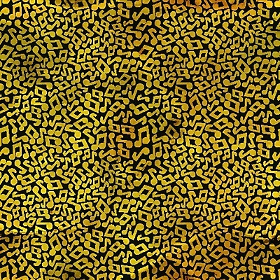 EPS 해외이미지 모양 디자인 종이 음악 백그라운드 패턴 일러스트 노래 벽지 추상 미술 그래픽 장식 쪽지 소리 공백 음악가 덮개 기구 화려 클래식 심볼 타일 사인 질감 심플 페이지 교향곡 멜로디 뮤지컬 엘리먼트 오페라 완벽 작곡가 해외202004 해외일러스트 직업 컨셉 무늬 문화예술 뚜껑 파일형식 벡터