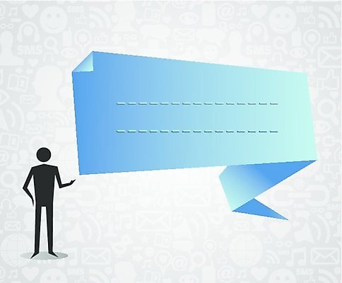 EPS 해외이미지 모양 실루엣 컨셉 인터넷 일러스트 비즈니스 통신 관계 추상 화살 아이디어 사람 파란색 글로벌 숫자 웹 정보 가리킴 네트워크 사회 그룹 메시지 연결 토론 방향 심볼 커뮤니티 바둑 경영 블로그 소셜 포럼 해외202004 해외일러스트 문자 컬러 무늬 놀이 촬영기법 손짓 공동체 파일형식 벡터