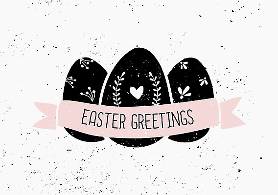 EPS 해외이미지 손 디자인 배너 계절 행복 포스터 리본 분홍색 백그라운드 꽃무늬 패턴 일러스트 텍스트 휴가 부활절 그래픽 장식 계란 봄 수확 하트 인사 신용카드 인쇄 시원함 편지 고민 질감 복고 엽서 손그림 부족 엘리먼트 월계수 파스텔톤 해외202004 해외일러스트 모양 기념일 꽃 감정 컬러 컨셉 무늬 농업 신체부위 금융 알 예절 파일형식 벡터