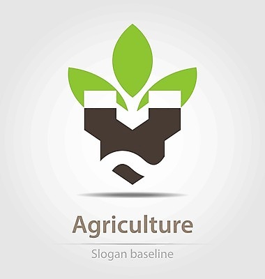 EPS 해외이미지 모양 디자인 산업 컨셉 농업 일러스트 비즈니스 추상 사람없음 픽토그램 심볼 역동적 마케팅 해외202004 해외일러스트 무늬 파일형식 벡터