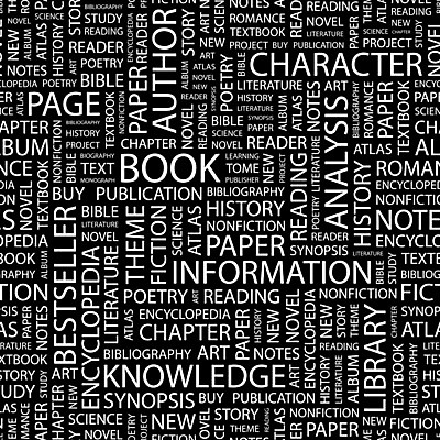 EPS 해외이미지 디자인 종이 백그라운드 패턴 일러스트 추상 이야기 미술 책 학습 성경 자료 정보 이름 역사 도서관 앨범 수집 작가 타일 분석 교과서 질감 문학 페이지 양장본 사전 리뷰 백과사전 설명서 지도책 출판 해외202004 해외일러스트 직업 교육 컨셉 무늬 종교용품 문화예술 교재 파일형식 벡터