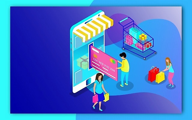 EPS 해외이미지 포스터 인터넷 가방 일러스트 사람 선물상자 스마트폰 핸드폰 쇼핑 세일 상점 신용카드 스마트 아이소메트릭 슈퍼마켓 계좌 소셜미디어 사용자 해외202004 해외일러스트 잡화 컨셉 선물 금융 전자제품 스마트기기 상자 파일형식 벡터