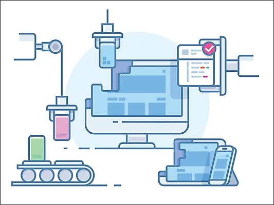 EPS 해외이미지 디자인 산업 백그라운드 컨셉 일러스트 비즈니스 건축양식 모바일 추상 프레임 창조 사람없음 건물 그래픽 컴퓨터 디지털 모니터 웹 기계 업무 플랫 땅 서비스 기중기 페이지 기어 진행 혁명 UI 개발 엘리먼트 자동화 프로그래밍 스타일 와이어프레임 해외202004 해외일러스트 건축물 건축 무늬 인터넷 전자제품 작업 중장비 파일형식 벡터