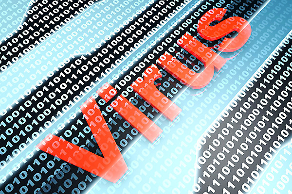 포토 JPG 해외이미지 아이콘 백그라운드 컨셉 인터넷 일러스트 텍스트 추상 기술 안전 사람없음 컴퓨터 디지털 자료 웹 정보 키보드 네트워크 범죄 균열 바이러스 암호 벌레 보호 위험 공격 자르기 사이버 보안 공포 감염 시스템 온라인 해커 경보 백신 사생활 소프트웨어 악성코드 오류 정책 해외202004 해외포토 곤충 무늬 의학 모션 전자제품 파일형식