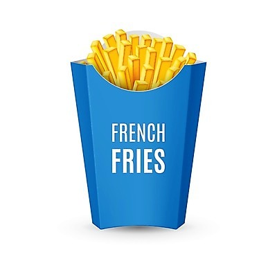EPS 해외이미지 디자인 종이 음식 백그라운드 다이어트 일러스트 감자 패스트푸드 요리 파란색 상자 노란색 식당 식사 저녁식사 카페 튀김 흰색 신선 막대기 플랫 맛 폐기물 컨테이너 만화 먹기 양동이 가득함 심볼 오브젝트 속도 메뉴 테이크아웃 팩 칼로리 프랑스어 점심식사 고립 엘리먼트 짠맛 해로움 맛있는 해외202004 해외일러스트 문자 산업 컬러 컨셉 채소 모션 건강 상점 화장품 인스턴트 쓰레기 파일형식 벡터