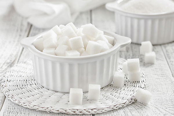 포토 JPG 해외이미지 사람없음 달콤 설탕 각설탕 맛있는 해외202004 해외포토 맛 파일형식