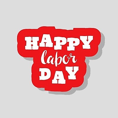 EPS 해외이미지 디자인 행복 백그라운드 컨셉 일러스트 캘리그라피 텍스트 그림자 타이포그라피 사람없음 그래픽 장식 빨간색 라벨 세일 흰색 축하 날짜 심볼 초대 레터링 해외202004 해외일러스트 문자 감정 컬러 프레임 파일형식 벡터