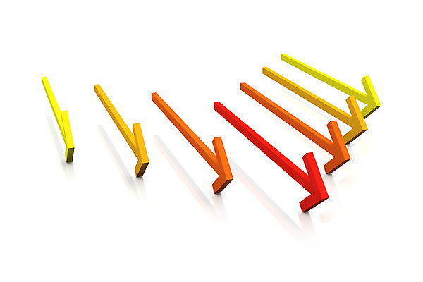 포토 JPG 해외이미지 스포츠 포즈 일러스트 그래프 화살 사람없음 그래픽 빨간색 달리기 3D 디지털 경쟁 흰색 우승 속도 만들기 고립 승자 해외202004 해외포토 컬러 컨셉 모션 최고 디지털합성 파일형식