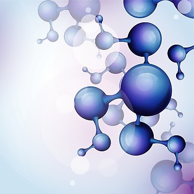 EPS 해외이미지 모양 모델 디자인 과학 백그라운드 패턴 일러스트 추상 세포 건강 실험 사람 그래픽 물 파란색 컴퓨터 약 3D 정보 흰색 진화 DNA 생명공학 연결 생물학 원자 미생물 염색체 바이오 엘리먼트 유전 화학자 해외202004 해외일러스트 자연요소 교육 컬러 무늬 의학 생물 전자제품 소방 과학자 디지털합성 파일형식 벡터