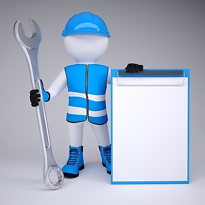 포토 JPG 해외이미지 직업 캐릭터 산업 장갑 백그라운드 컨셉 노동자 작업복 서기 사람없음 3D 금속 장비 흰색 기구 공구 스패너 조끼 업무 도움 수리 헬멧 정비공 건축업자 체크리스트 목차 해외202004 해외포토 잡화 옷 건축 컬러 모션 재질 외투 도구 작업 기술자 보호장비 디지털합성 파일형식