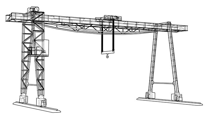 EPS 해외이미지 식물 산업 선 밧줄 백그라운드 컨셉 일러스트 공장 교통시설 추상 새로움 프레임 탑 디지털 검은색 힘 장비 화물 성장 흰색 고리 작업실 계획 건축가 큼 스케치 기중기 그림 만들기 철사 청사진 망사 공학 철강 해외202004 해외일러스트 직업 건축물 교육 줄 컬러 교통 무늬 공업 모션 미술 운송업 직물 중장비 크기 시설 파일형식 벡터