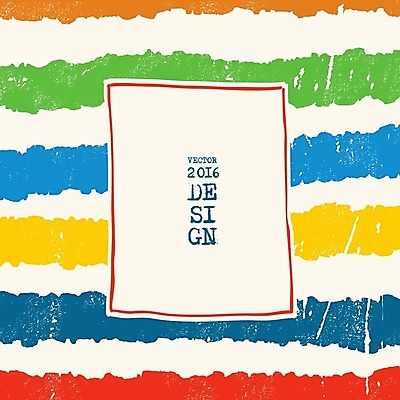 EPS 해외이미지 디자인 선 패턴 곡선 일러스트 추상 미술 사람없음 그래픽 장식 빨간색 초록색 파란색 컬러풀 노란색 줄무늬 패턴백그라운드 흰색 천 그림 레이아웃 그런지 스타일 해외202004 해외일러스트 컬러 백그라운드 무늬 문화예술 직물 파일형식 벡터