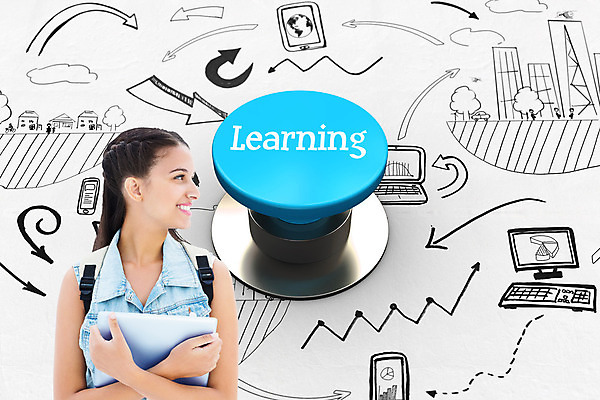 포토 JPG 해외이미지 학생 여자 교육 행복 대학생 텍스트 학교 청소년 표시 버튼 설계 화살 한명 미소 20대 건물 컴퓨터그래픽 파란색 단어 학습 도시풍경 태블릿 알약 3D 금속 디지털 고층빌딩 힘 가리킴 잡기 도시 낙서 은색 계획 방향 그림 대학교 손그림 제어 터치스크린 혼혈 유행어 고등교육 해외202004 해외포토 문자 1 건축물 감정 컬러 컨셉 모션 재질 표정 사람 풍경 손짓 빌딩 청년 그래픽 전자제품 스마트기기 약 유행 디지털합성 다문화 파일형식