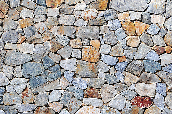 포토 JPG 해외이미지 벽 백그라운드 패턴 돌담 사람없음 바위 질감 해외202004 해외포토 무늬 담장 돌_바위 파일형식