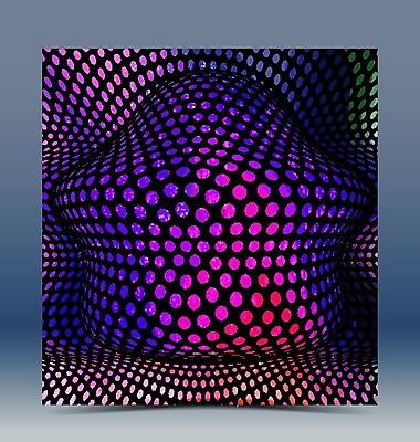 EPS 해외이미지 템플릿 디자인 선 백그라운드 곡선 일러스트 추상 사람없음 그래픽 빛 컬러풀 디지털 블러 해외202004 해외일러스트 컬러 무늬 파일형식 벡터