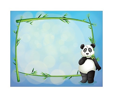 EPS 해외이미지 식물 동물 템플릿 포스터 잎 일러스트 곰 프레임 액자틀 경사 그래픽 초록색 파란색 빛 우주 검은색 공백 흰색 원형 막대기 모서리 가장자리 큼 판다 북극 먹기 대나무 사인 메뉴 그림 각도 결정체 직사각형 망사 거인 블러 엘리먼트 카피스페이스 국경 해외202004 해외일러스트 도형 나무 컬러 액자 포유류 모션 틀 직물 둘레 크기 극지방 파일형식 벡터 지역
