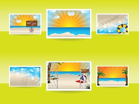 EPS 해외이미지 구름 모래 바다 일러스트 텍스트 목재 여름 모래사장 환경 수영 일몰 추위 광선 발표 물개 앨범 그림 서명 파열 넘어짐 해외202004 해외일러스트 자연요소 나무 계절 재료 포유류 모션 노을 바다동물 수상스포츠 파일형식 벡터