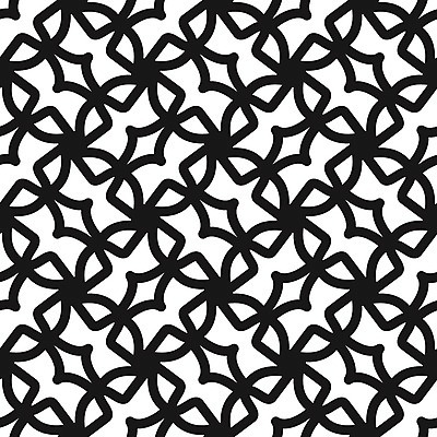 EPS 해외이미지 모양 디자인 꽃 선 백그라운드 꽃무늬 패턴 일러스트 벽지 추상 흑백 미술 그래픽 장식 유행 검은색 줄무늬 흐름 수확 흰색 직물 원형 퍼즐 화려 조직 플랫 우아함 인쇄 타일 질감 정사각형 심플 모자이크 기하학 엘리먼트 포장소품 스타일 힙스터 해외202004 해외일러스트 도형 식물 패션 컬러 컨셉 무늬 농업 포장 문화예술 촬영기법 오브젝트 포장재료 파일형식 벡터