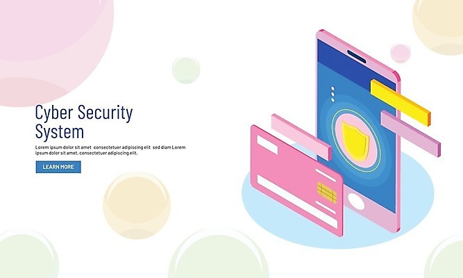 EPS 해외이미지 인터넷 일러스트 회사 모바일 아이디어 사람모양 안전 사람없음 스마트폰 컴퓨터 컬러풀 사무실 과학기술 오픈 신용카드 바이러스 암호 보호 자르기 사이버 스마트 아이소메트릭 해킹 사생활 해외202004 해외일러스트 모양 컬러 컨셉 비즈니스 모션 기술 금융 전자제품 핸드폰 스마트기기 파일형식 벡터