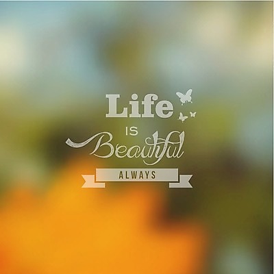 EPS 해외이미지 무료이미지 디자인 문화 안경 나비 백그라운드 컨셉 일러스트 벽지 추상 미술 풍경 그래픽 장식 컬러풀 선글라스 유행 라벨 수확 덮개 도시 신용카드 소프트포커스 인쇄 시원함 심볼 콧수염 질감 복고 펑키 서명 블러 슬라이드 엘리먼트 옛날 광학 스타일 힙스터 해외202004 해외일러스트 잡화 패션 컬러 곤충 무늬 농업 문화예술 수염 프레임 촬영기법 금융 뚜껑 파일형식 벡터 무료콘텐츠