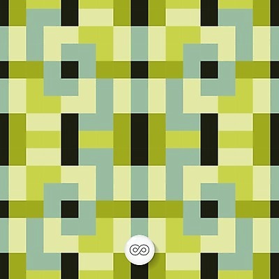 EPS 해외이미지 디자인 백그라운드 패턴 일러스트 추상 미술 사람없음 그래픽 화려 모자이크 기하학 엘리먼트 스타일 해외202004 해외일러스트 컨셉 무늬 문화예술 파일형식 벡터