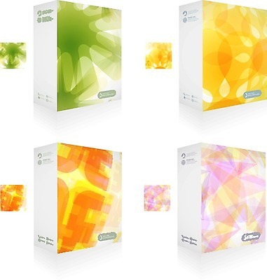 EPS 해외이미지 템플릿 디자인 배너 종이 백그라운드 컨셉 패턴 인터넷 일러스트 비즈니스 포장 통신 추상 봉투 새로움 아이디어 창조 그래픽 장식 쇼핑 상자 꼬리표 라벨 상점 웹 공백 덮개 신용카드 상품 컨테이너 땅 큐브 사인 정사각형 페이지 패키지 소매 짐싸기 판지 인터넷주소 마케팅 소프트웨어 포장소품 해외202004 해외일러스트 도형 산업 무늬 프레임 금융 뚜껑 오브젝트 포장재료 파일형식 벡터