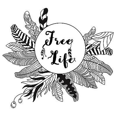 EPS 해외이미지 전통 꽃무늬 패턴 일러스트 텍스트 추상 프레임 흑백 미술 장식 유행 신용카드 인디언 낙서 스케치 인도인 문신 깃털 그림 손그림 부족 색칠공부 스크랩북 아즈텍 엘리먼트 집시 히피 힙스터 세련 자극 해외202004 해외일러스트 외국인 패션 꽃 컨셉 무늬 문화예술 촬영기법 아메리카 동양인 금융 학습 색칠 파일형식 벡터