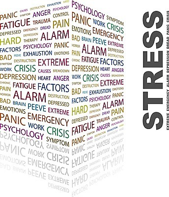 EPS 해외이미지 구름 템플릿 디자인 감정 백그라운드 컨셉 패턴 일러스트 포장 텍스트 추상 봉투 스트레스 건강 그래픽 장식 단어 꼬리표 고통 정보 슬픔 덮개 업무 좌절 질병 걱정 두통 공포 팩 패키지 문제 긴장 짐싸기 정의 압력 우울증 위기 포장소품 스타일 해외202004 해외일러스트 자연요소 문자 무늬 의학 라벨 화장품 뚜껑 작업 오브젝트 포장재료 파일형식 벡터