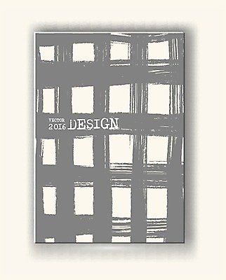 EPS 해외이미지 모양 손 디자인 종이 선 조각 백그라운드 십자가 패턴 일러스트 벽지 표시 추상 수채화 흑백 미술 그래픽 유행 페인트 줄무늬 회색 수확 직물 붓 그래피티 인쇄 천 그림 질감 복고 체크무늬 기하학 부화 부족 그런지 타격 힙스터 해외202004 해외일러스트 패션 컬러 컨셉 무늬 농업 모션 문화예술 촬영기법 신체부위 낙서 파일형식 벡터