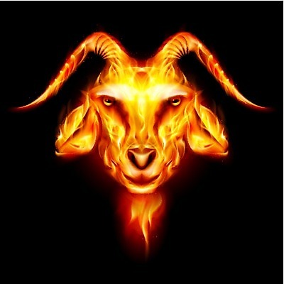 EPS 해외이미지 동물 캐릭터 전통 디자인 실루엣 문화 백그라운드 컨셉 오렌지 일러스트 불 휴가 염소 새로움 잉크 아이디어 뿔 미술 동양인 인종 이벤트 장식 컴퓨터 검은색 중국 달력 축하 양 신용카드 재산 스케치 연도 심볼 사인 그림 윤곽 점성술 2015년 양자리 램 엘리먼트 특별함 스타일 해외202004 해외일러스트 일러캐릭터 자연요소 아시아 컬러 과일 포유류 문화예술 촬영기법 사람 금융 전자제품 별자리 파일형식 벡터