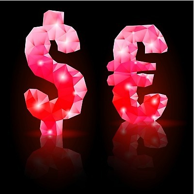 EPS 해외이미지 템플릿 캐릭터 디자인 백그라운드 돈 2 패턴 일러스트 유리 추상 미래 불꽃 미술 경사 타이포그라피 빨간색 빛 반짝임 반사 달러 검은색 유로 혼합 그늘 크리스탈 사인 모자이크 광택 기하학 타입 루비 엘리먼트 폴리곤 해외202004 해외일러스트 일러캐릭터 문자 컬러 컨셉 무늬 모션 재질 불 문화예술 재산 광석 보석 파일형식 벡터