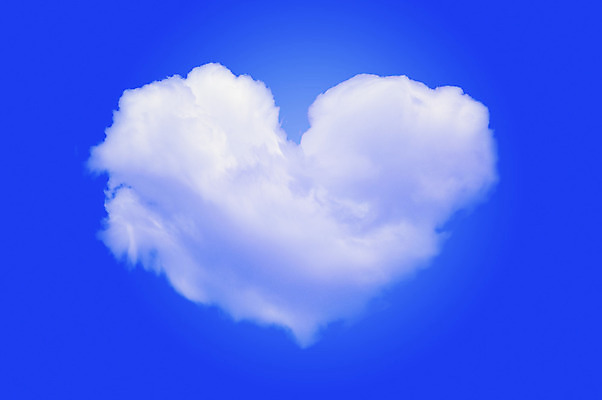 포토 JPG 해외이미지 모양 구름 디자인 백그라운드 컨셉 패턴 상상 자연 벽지 하늘 날씨 추상 휴가 발렌타인데이 사랑 미술 사람없음 여름 파란색 빛 우주 꿈 낭만 자유 흰색 하트 연기 심볼 사인 질감 열정 천국 솜털 해외202004 해외포토 자연요소 계절 감정 컬러 무늬 데이이벤트 문화예술 생태계 파일형식