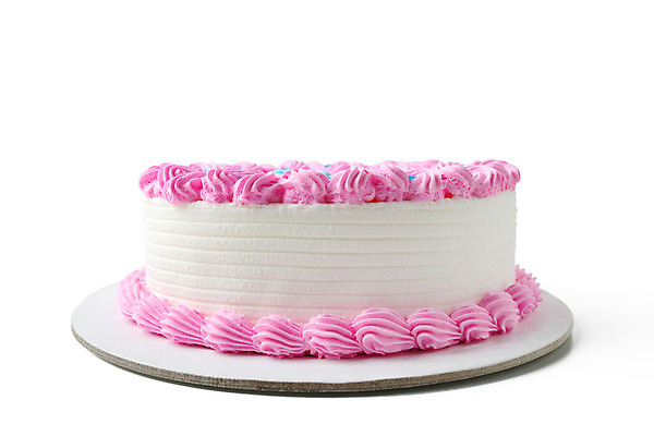 포토 JPG 해외이미지 클리핑패스 음식 사람없음 장식 한개 케이크 얼음 축하 생일 달콤 흰배경 꽃가루 해외202004 해외포토 자연요소 1 기념일 백그라운드 컨셉 디저트 흰색 맛 가루 파일형식