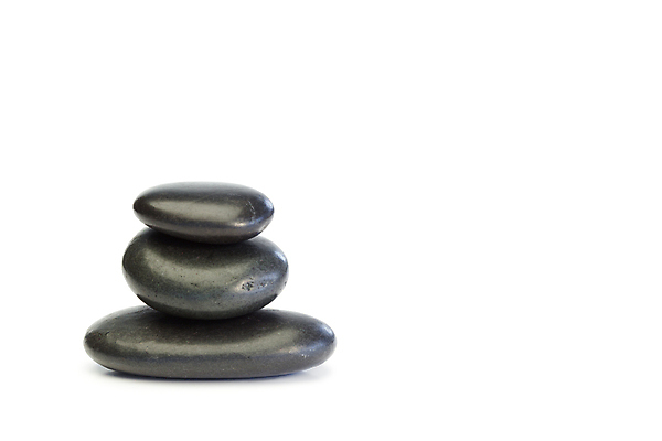 포토 JPG 해외이미지 백그라운드 컨셉 휴식 사람없음 쌓기 검은색 스파 회색 조약돌 흰색 석탑 매끈함 테라피 해외202004 해외포토 컬러 모션 뷰티 탑 돌_바위 감각 파일형식