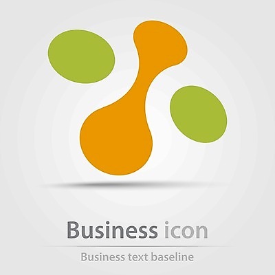 EPS 해외이미지 모양 디자인 산업 컨셉 일러스트 비즈니스 추상 사람없음 픽토그램 심볼 역동적 마케팅 해외202004 해외일러스트 무늬 파일형식 벡터