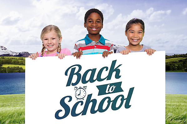 포토 JPG 해외이미지 나무 백인 구름 학생 여자 교육 남자 행복 호수 어린이 시계 텍스트 학교 자연 하늘 산 초등학교 미소 풍경 소년 컴퓨터그래픽 세명 물 학습 환경 디지털 검은색 유치원 자명종 메시지 방향 신학기 보여주기 개발 초보 수평선 혼혈 해외202004 해외포토 자연요소 서양인 식물 감정 컬러 모션 표정 사람 그래픽 알람 생태계 다문화 파일형식