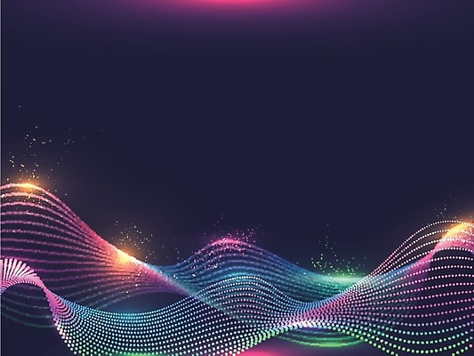 EPS 해외이미지 모양 템플릿 디자인 포스터 파도 과학 백그라운드 이동 패턴 곡선 일러스트 모션 벽지 추상 미래 조명 장식 컬러풀 유행 디지털 검은색 소리 페인트 흐름 광선 네트워크 발표 고급 연결 인쇄 웨이브 레이아웃 역동적 애니메이션 노려봄 구성 스타일 더스트파티클 획기적 효과 해외202004 해외일러스트 선 바다 컬러 컨셉 무늬 표정 파일형식 벡터