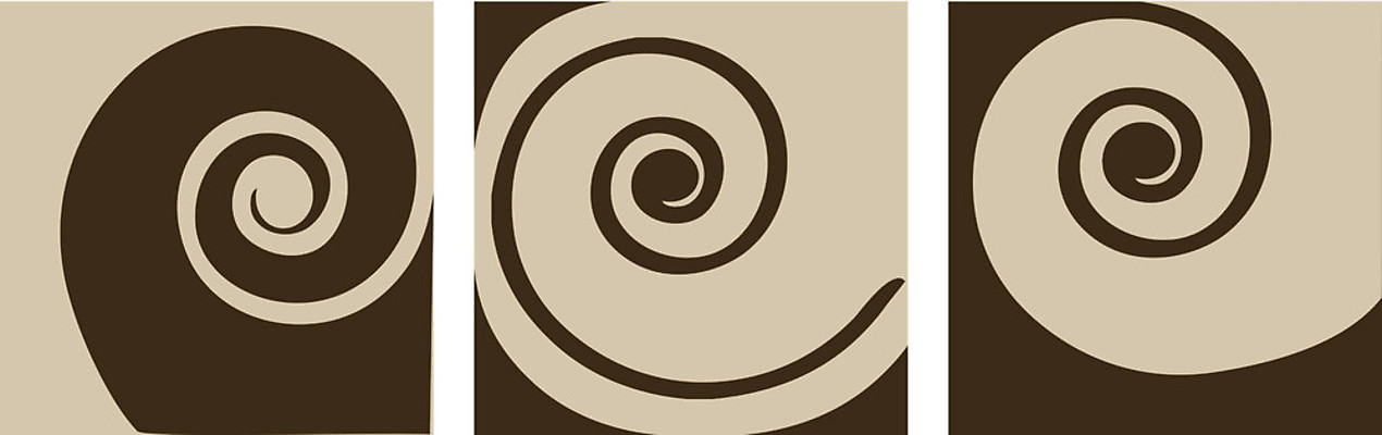 EPS 해외이미지 디자인 커피 음료 선 파도 백그라운드 곡선 일러스트 추상 흑백 창조 미술 그래픽 장식 갈색 초콜릿 줄무늬 우유 그리기 액체 크림 그림 회전 카푸치노 코코아 모카 섞기 카페인 해외202004 해외일러스트 바다 컬러 무늬 모션 문화예술 디저트 유제품 촬영기법 파일형식 벡터