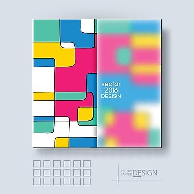 EPS 해외이미지 모양 디자인 백그라운드 패턴 일러스트 추상 미술 사람없음 장식 빨간색 초록색 파란색 쌓기 패턴백그라운드 퍼즐 파편 심플 윤곽 부드러움 광택 겹침 폴리곤 불규칙 해외202004 해외일러스트 컬러 컨셉 무늬 모션 문화예술 감각 파일형식 벡터