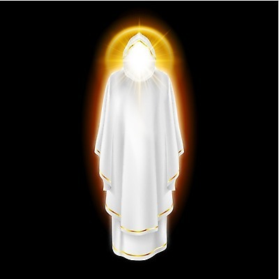 EPS 해외이미지 1 기독교 종교 문화 컨셉 크리스마스 일러스트 모션 추상 왕관 천사 요정 사람 빛 교회 평화 믿음 검은색 성경 희망 기도 황금 성자 보호 유령 신성 공상 천국 후광 고립 엘리먼트 웅장함 인공 천진난만 해외202004 해외일러스트 기념일 감정 컬러 무늬 종교용품 파일형식 벡터