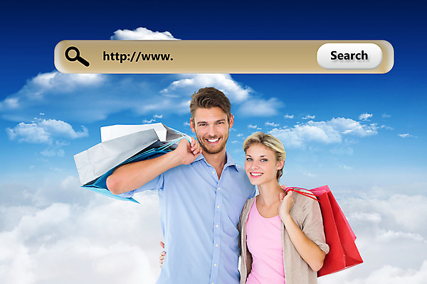 포토 JPG 해외이미지 백인 구름 커플 여자 남자 행복 인터넷 자연 하늘 함께함 사랑 미소 20대 두명 컴퓨터그래픽 캐주얼 파란색 쇼핑 햇빛 쇼핑백 환경 디지털 잡기 구매 검색 천국 온라인 쇼퍼홀릭 카피스페이스 해외202004 해외포토 자연요소 서양인 옷 감정 컬러 컨셉 가방 관계 모션 표정 사람 청년 그래픽 태양 공백 생태계 파일형식