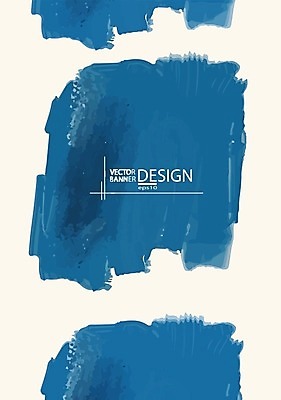 EPS 해외이미지 디자인 배너 실루엣 종이 백그라운드 컨셉 패턴 일러스트 명함 벽지 추상 수채화 잉크 프레임 그래픽 장식 물 파란색 페인트 흐름 흰색 점 얼룩 거친 떨어짐 인쇄 스케치 질감 레이아웃 쏟아짐 고립 그런지 어려움 특별함 해외202004 해외일러스트 자연요소 컬러 무늬 모션 촬영기법 미술 파일형식 벡터