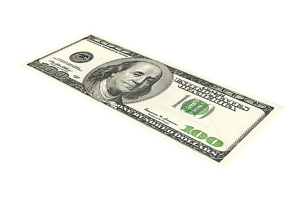 포토 JPG 해외이미지 지폐 돈 일러스트 사람없음 그래픽 금융 3D 쌓기 달러 디지털 미국 저축 흰색 시장 재산 100달러 해외202004 해외포토 컬러 북아메리카 모션 경제 디지털합성 파일형식